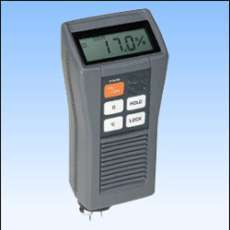 電気式建築水分計/WPSQ-30