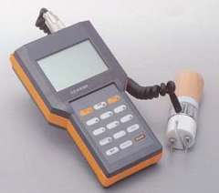 たたみ水分計/M70X-300K