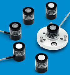 設置型照度センサー/品番 WPLP-PHOT-01