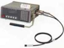 樹脂成型品評価測定器/M311M098