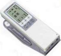 ハンディ型反射濃度計/M311D-11シリーズ