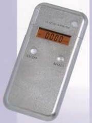 薄型紫外線光量照度計/M751V-351R