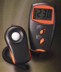 照度計/M432GD-1000LXA