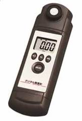 デジタル照度計/M949LX-400T