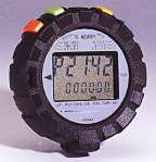 エンジンタコメーター 搭載型/KT-2500