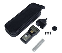 デジタル回転計/S5010K