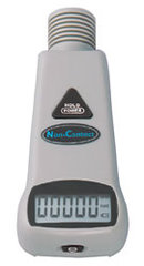 デジタルタコメーター(非接触)/MF6SO-8000F