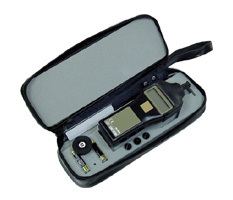 デジタル回転計/S5000K