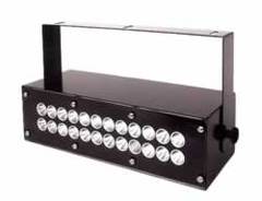 LED多灯式ストロボスコープ/ME19T-329N