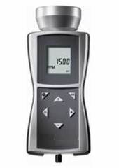 デジタルLEDストロボスコープ/MD34T-477S