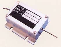 低容量、引張圧縮用ロードセル/WPUP