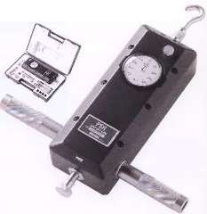 高荷重標準型/SPSHシリーズ