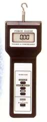 デジタルフォースゲージ/WPD4932A-50N