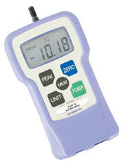 デジタルプッシュプルゲージ/M123GP-0.2Nシリーズ