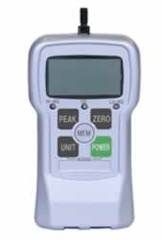 USB通信プッシュプルゲージ/M123GPX-02Dシリーズ