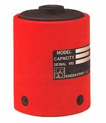 引帳圧縮ロードセル/M24A-3005-50N