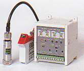 振動計スイッチ/VM-90A