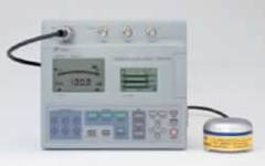 振動レベル計/MI11M-53シリーズ