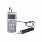 デジタル振動計/M434V-300P