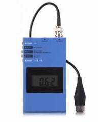 振動計(標準タイプ)/MC53-1332BSシリーズ