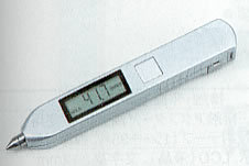 小型振動計/MD7A-415EC