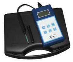 テスラメーター/M1110T-55M