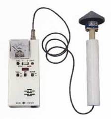 マイクロ波測定警報機/M1176PX-0901N