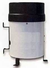 転倒マス雨量計/M193G3-M