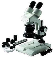 照明付変倍式顕微鏡/WPTDP-SP2