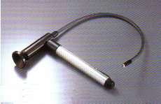 ファイバースコープ/WPOS-35TC