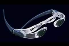 ワークルーペ/M447M-AXD