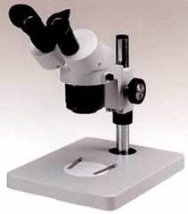実体顕微鏡/MG12SM-412