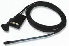 ソフトファイバースコープ/MD7MS711Cシリーズ