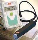 ワークベンチモニター/NK-5001