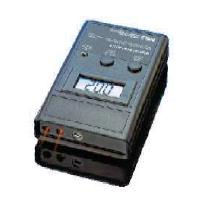 デジタル静電気測定計/M345ODEL-282