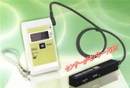 セパレート表面静電電位測定器/MB16D-2000K