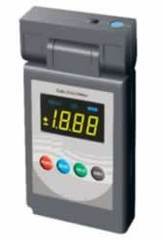 静電気測定器/MC51DZ-4S