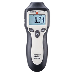 マイクロ波検知測定器/MI1T-2GM