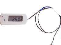 ワイヤレス温度センサー/品番 SLT/SMTシリーズ