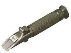 手持屈折計/N-10E