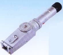 手持屈折計/SHSR-500