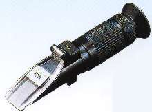 手持屈折計/SN-2E