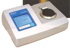 デジタル屈折計(糖度計)/RX-5000α