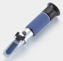 リフレクト濃度計/MD7S506A-1Rシリーズ