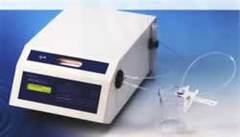 酒類振動密度計/M69A-155K