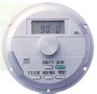 液晶表示精密角度計/SDP-621