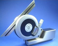 高精度角度計/M103P-101STM