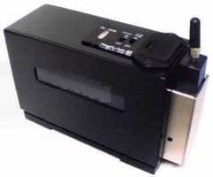 無線式高精度水準器/ME9L-S2W