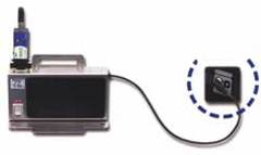 無線水準器アダプター/ME9L-BWN