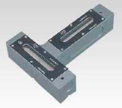 T型精密水準器/M1131TL-005-200